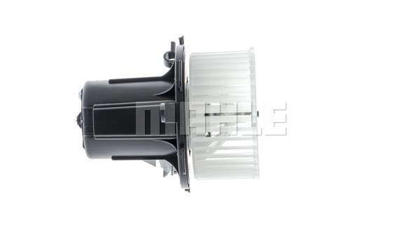 Kupéfläkt 12V Mahle BEHR *** PREMIUM LINE *** AB 132 000P MAHLE