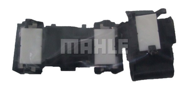 Kupéfläkt 12V Mahle BEHR *** PREMIUM LINE *** AB 133 000P MAHLE