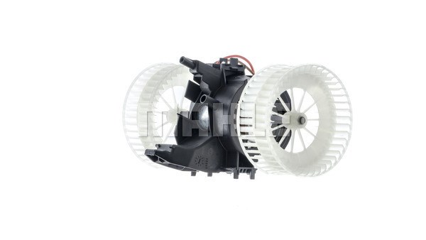 Kupéfläkt 12V Mahle BEHR *** PREMIUM LINE *** AB 133 000P MAHLE
