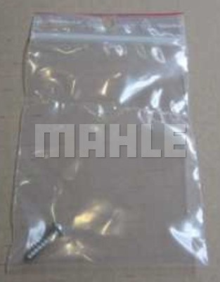 Kupéfläkt 12V Mahle BEHR *** PREMIUM LINE *** AB 137 000P MAHLE