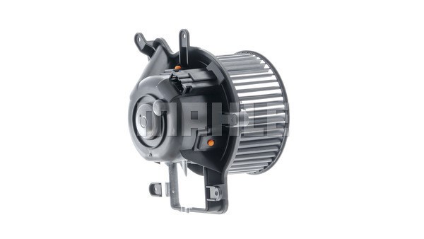 Kupéfläkt 12V Mahle BEHR *** PREMIUM LINE *** AB 137 000P MAHLE