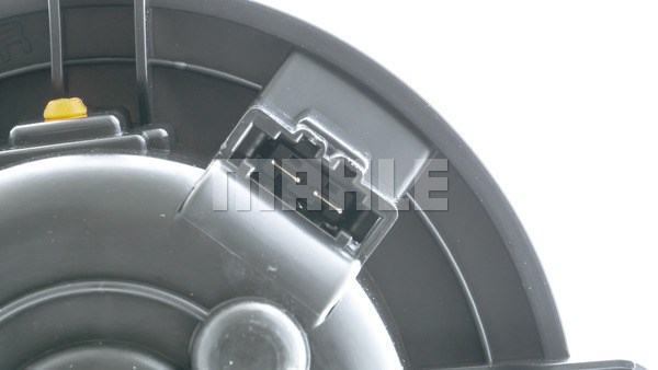 Kupéfläkt 12V Mahle BEHR *** PREMIUM LINE *** AB 137 000P MAHLE