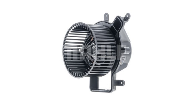 Kupéfläkt 12V Mahle BEHR *** PREMIUM LINE *** AB 137 000P MAHLE