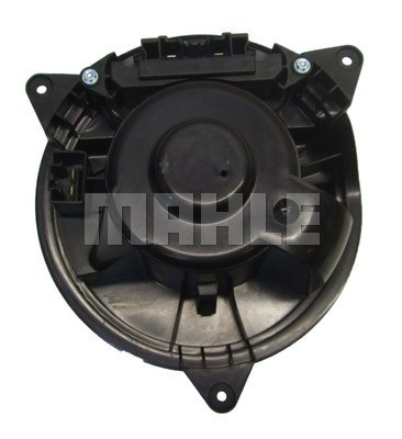 Kupéfläkt 12V Mahle Behr AB 195 000S MAHLE