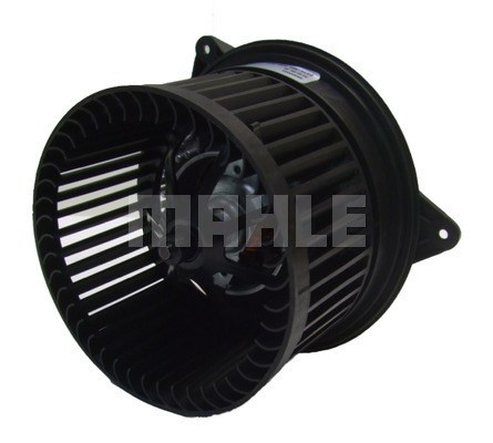 Kupéfläkt 12V Mahle Behr AB 195 000S MAHLE