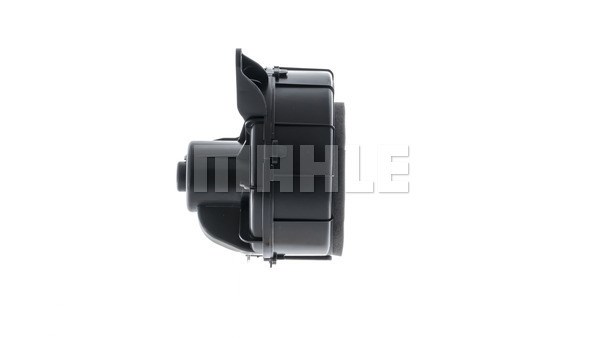 Kupéfläkt 12V, Bak Mahle BEHR *** PREMIUM LINE *** AB 27 000P MAHLE