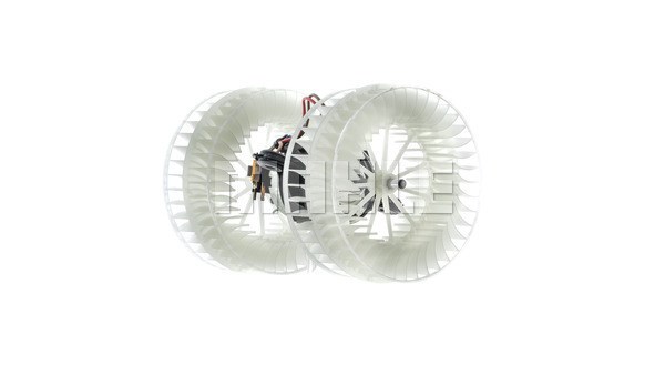 Kupéfläkt 12V Mahle BEHR *** PREMIUM LINE *** AB 39 000P MAHLE