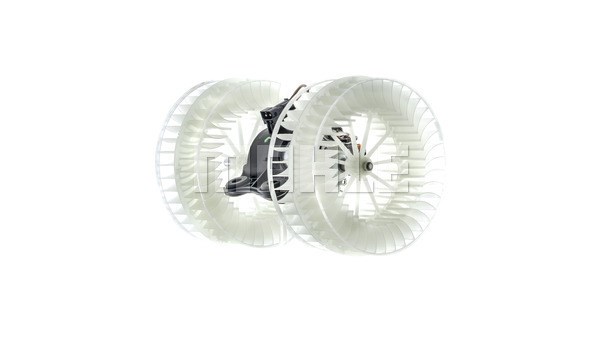 Kupéfläkt 12V Mahle BEHR *** PREMIUM LINE *** AB 39 000P MAHLE