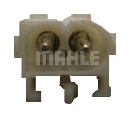 Kupéfläkt 12V Mahle BEHR *** PREMIUM LINE *** AB 40 000P MAHLE Kupéfläkt 12V Mahle BEHR *** PREMIUM LINE *** AB 40 000P MAHLE