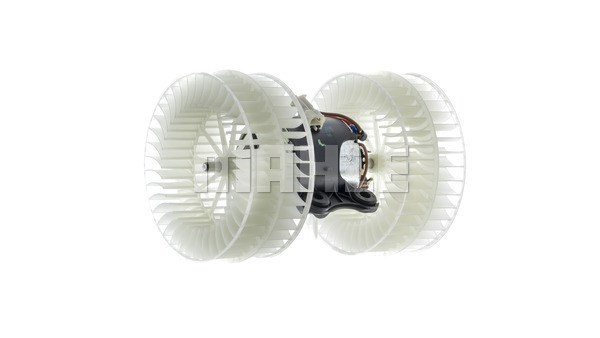 Kupéfläkt 12V Mahle BEHR *** PREMIUM LINE *** AB 40 000P MAHLE Kupéfläkt 12V Mahle BEHR *** PREMIUM LINE *** AB 40 000P MAHLE