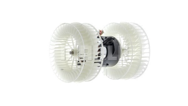 Kupéfläkt 12V Mahle BEHR *** PREMIUM LINE *** AB 40 000P MAHLE Kupéfläkt 12V Mahle BEHR *** PREMIUM LINE *** AB 40 000P MAHLE