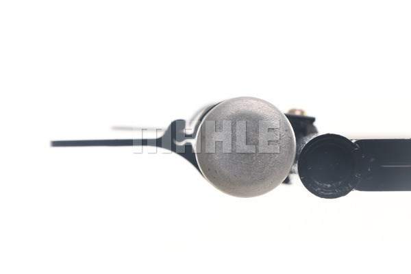 Kondensor, klimatanläggning Mahle Behr AC 325 000S MAHLE