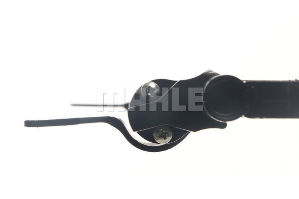 Kondensor, klimatanläggning Mahle Behr AC 325 000S MAHLE