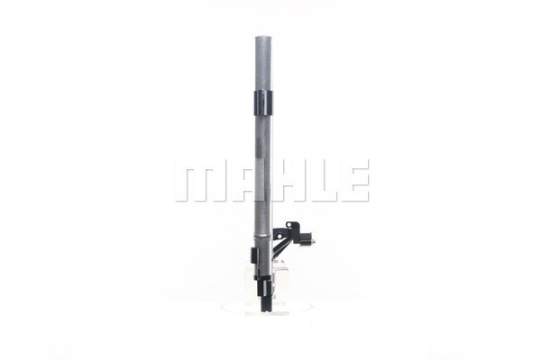 Kondensor, klimatanläggning Mahle Behr AC 325 000S MAHLE
