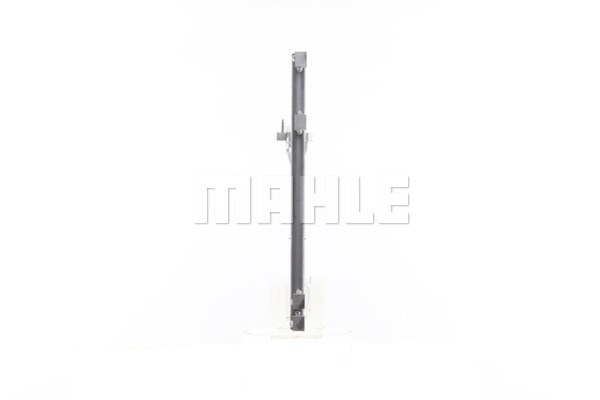 Kondensor, klimatanläggning Mahle Behr AC 551 001S MAHLE Kondensor, klimatanläggning Mahle Behr AC 551 001S MAHLE
