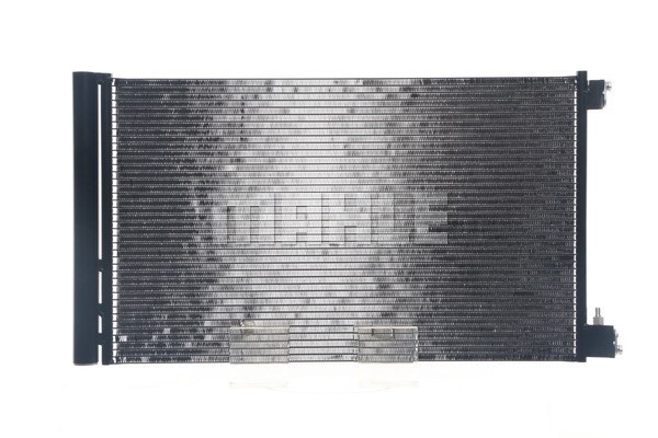 Kondensor, klimatanläggning Mahle Behr AC 552 000S MAHLE