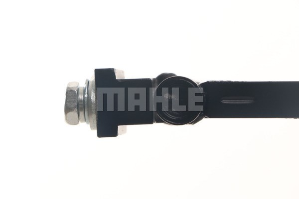 Kondensor, klimatanläggning Mahle Behr AC 552 000S MAHLE
