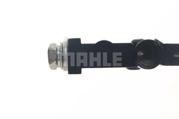 Kondensor, klimatanläggning Mahle Behr AC 552 000S MAHLE