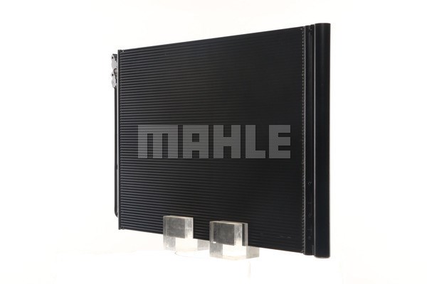 Kondensor, klimatanläggning Mahle Behr AC 567 000S MAHLE