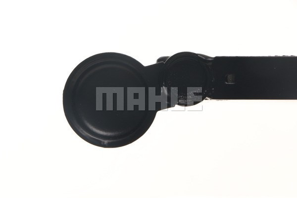 Kondensor, klimatanläggning Mahle Behr AC 567 000S MAHLE