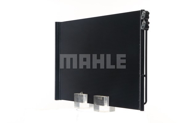 Kondensor, klimatanläggning Mahle Behr AC 567 000S MAHLE