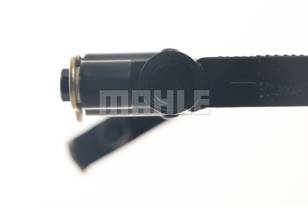 Kondensor, klimatanläggning Mahle Behr AC 630 000S MAHLE
