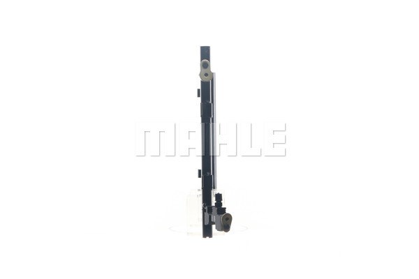 Kondensor, klimatanläggning Mahle Behr AC 630 000S MAHLE