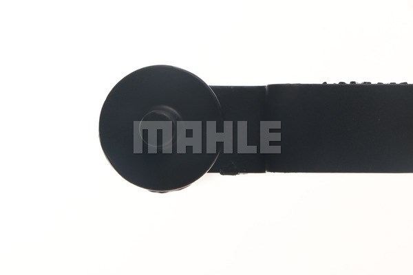 Kondensor, klimatanläggning Mahle Behr AC 689 000S MAHLE