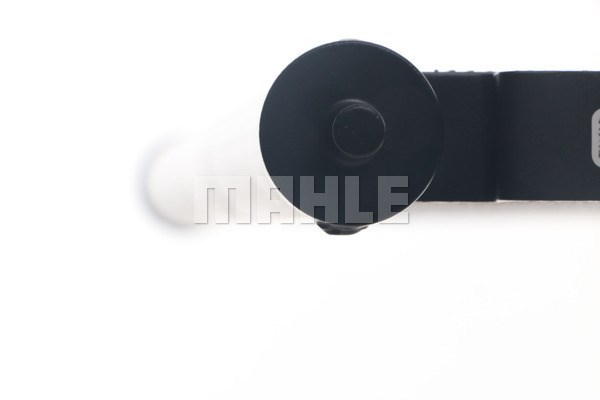 Kondensor, klimatanläggning Mahle Behr AC 689 000S MAHLE