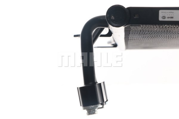 Kondensor, klimatanläggning Mahle Behr AC 759 000S MAHLE