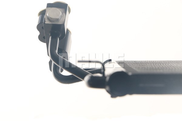 Kondensor, klimatanläggning Mahle Behr AC 762 000S MAHLE