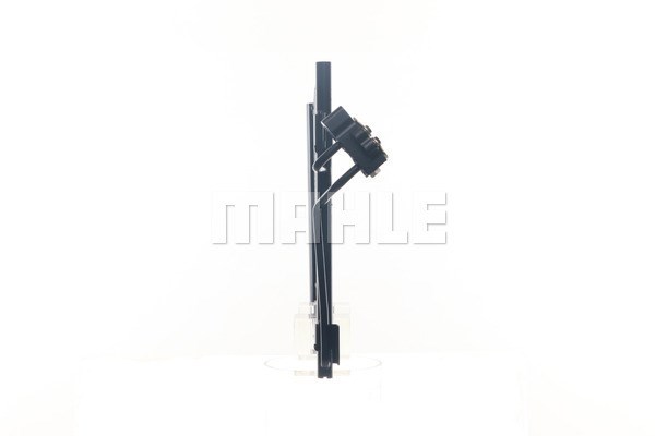 Kondensor, klimatanläggning Mahle Behr AC 762 000S MAHLE