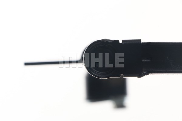 Kondensor, klimatanläggning Mahle Behr AC 885 000S MAHLE