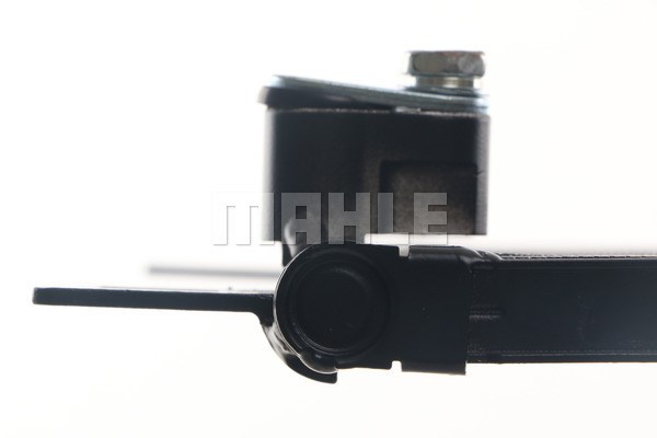 Kondensor, klimatanläggning Mahle Behr AC 885 000S MAHLE