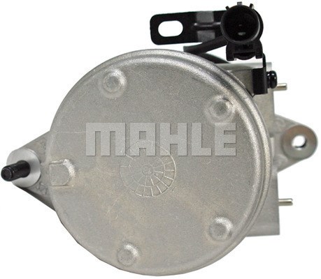 Kompressor, klimatanläggning 12V Mahle ACP 1198 000P MAHLE