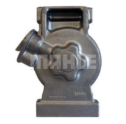 Kompressor, klimatanläggning 12V Mahle Behr ACP 1212 000S MAHLE