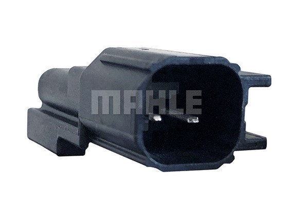 Kompressor, klimatanläggning 12V Mahle Behr ACP 1212 000S MAHLE