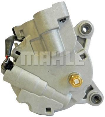 Kompressor, klimatanläggning 12V Mahle Behr ACP 1385 000S MAHLE
