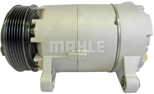 Kompressor, klimatanläggning 12V Mahle Behr ACP 1385 000S MAHLE