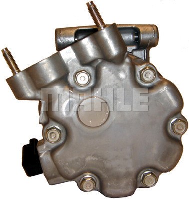 Kompressor, klimatanläggning 12V Mahle Behr ACP 14 000S MAHLE