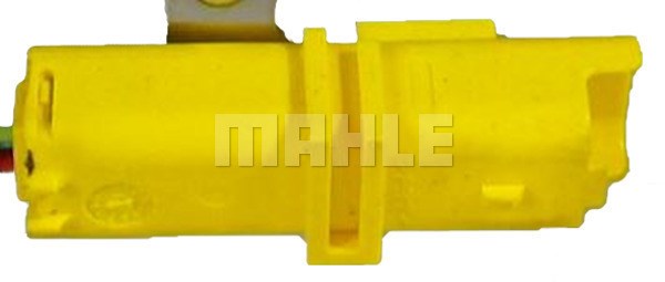 Kompressor, klimatanläggning 12V Mahle Behr ACP 14 000S MAHLE