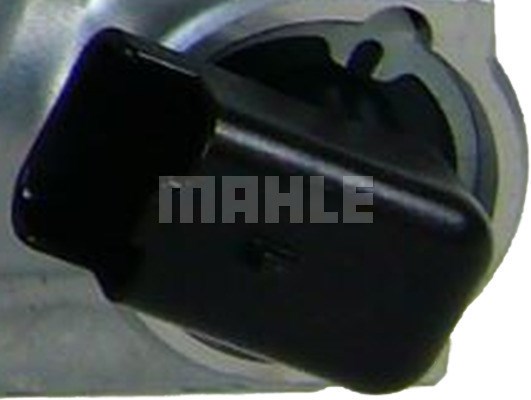 Kompressor, klimatanläggning 12V Mahle Behr ACP 14 000S MAHLE