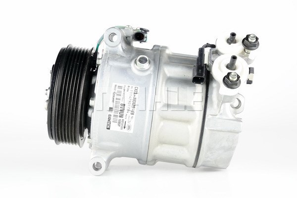Kompressor, klimatanläggning 12V Mahle ACP 1442 000P MAHLE