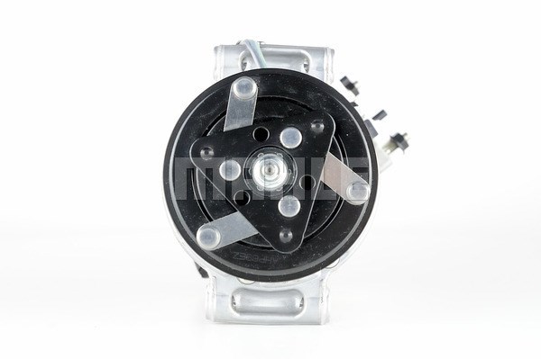 Kompressor, klimatanläggning 12V Mahle ACP 1442 000P MAHLE