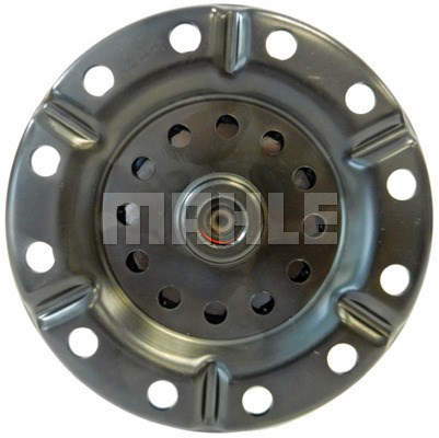 Kompressor, klimatanläggning 12V Mahle Behr ACP 353 000S MAHLE