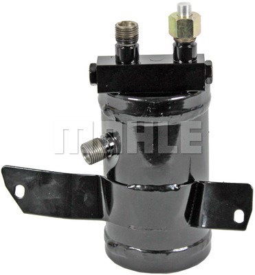 Torkfilter Mahle Behr AD 128 000S MAHLE
