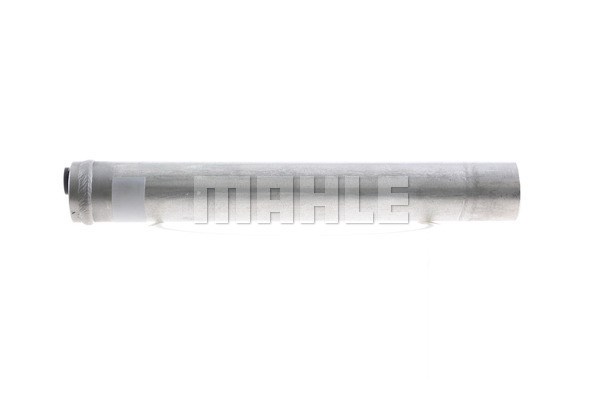 Torkfilter, Fram Mahle Behr AD 16 000S MAHLE