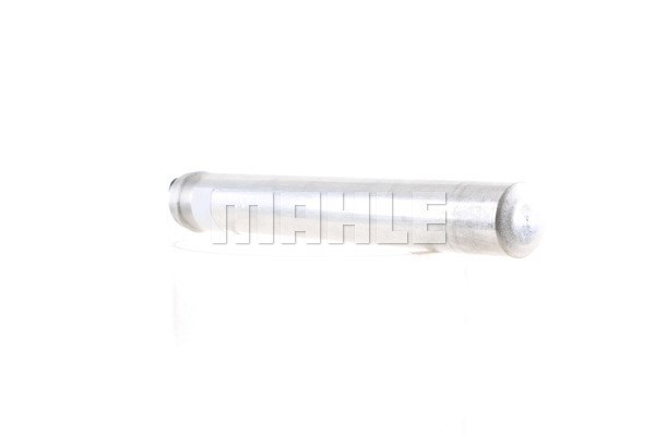 Torkfilter, Fram Mahle Behr AD 16 000S MAHLE