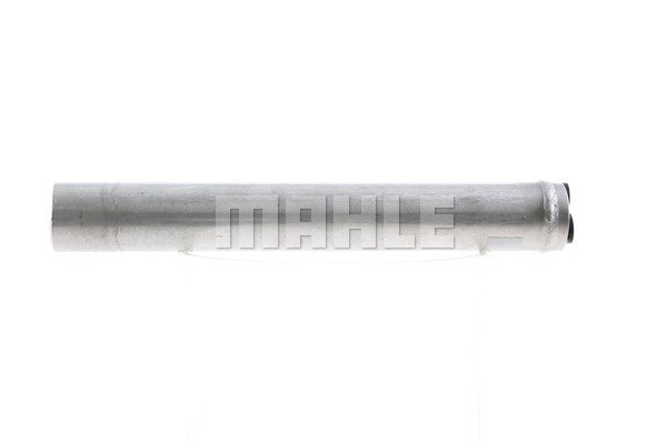 Torkfilter, Fram Mahle Behr AD 16 000S MAHLE