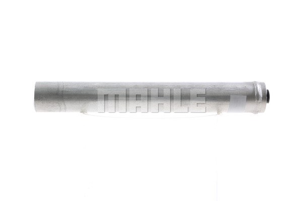 Torkfilter, Fram Mahle Behr AD 16 000S MAHLE